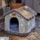 Happy Pet Products: Невероятен потенциал за печалба: Pet house Uta картина 4