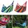 Must Have Fitness Items: Chillswing hammock image 4