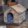 Happy Pet Products: Erstaunliches Gewinnpotenzial: Haustierhaus Uta Bild 5