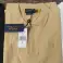 RALPH LAUREN POLO WITH ZIP image 1