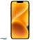 Гибридное стекло для Apple iPhone 13 для чехла Alogy Flexi Glass 9H изображение 3