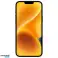 Hybridglass til Apple iPhone 13 Mini for Alogy Flexi Glass 9H bilde 3
