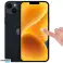 Hybridglass til Apple iPhone 13 Mini for Alogy Flexi Glass 9H bilde 5