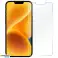 Hybridglass til Apple iPhone 13 Mini for Alogy Flexi Glass 9H bilde 1