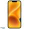 Hibridno steklo za Apple iPhone 13 Pro za Alogy Flexi steklo 9H C fotografija 3