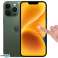Hibridno steklo za Apple iPhone 13 Pro za Alogy Flexi steklo 9H C fotografija 5