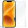 Hibridno steklo za Apple iPhone 13 Pro za Alogy Flexi steklo 9H C fotografija 1