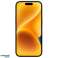 Verre hybride pour Apple iPhone 14 Pro pour Alogy Flexi Glass 9H C photo 3