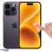 Verre hybride pour Apple iPhone 14 Pro pour Alogy Flexi Glass 9H C photo 5