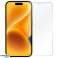 Verre hybride pour Apple iPhone 14 Pro pour Alogy Flexi Glass 9H C photo 1