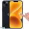 Verre hybride pour Apple iPhone 14 Plus pour Alogy Flexi Glass 9H photo 4