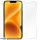 Verre hybride pour Apple iPhone 14 Plus pour Alogy Flexi Glass 9H photo 6