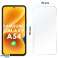Гібридне скло для Samsung Galaxy A54 5G для Alogy Flexi Glass 9H зображення 4