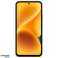 Гібридне скло для Samsung Galaxy A54 5G для Alogy Flexi Glass 9H зображення 3