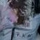 Colis perdus-NPAI colis perdus colis mystère colis surprise Dhl Amazon poste photo 1