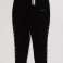 SWEATS ET PANTALONS HUMMEL NEUFS GRADE A 16€/KG environ 7€/psc photo 3