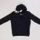 SWEATS ET PANTALONS HUMMEL NEUFS GRADE A 16€/KG environ 7€/psc photo 4