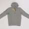 SWEATS ET PANTALONS HUMMEL NEUFS GRADE A 16€/KG environ 7€/psc photo 1