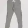 SWEATS ET PANTALONS HUMMEL NEUFS GRADE A 16€/KG environ 7€/psc photo 2