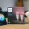 Philips Hue White and Color Ambiance E27 9W - Bluetooth - Funktioniert mit Alexa, Google Assistant und Apple Homekit Bild 4