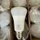 Philips Hue White and Color Ambiance E27 9W - Bluetooth - Funktioniert mit Alexa, Google Assistant und Apple Homekit Bild 1