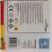 Craft Universe voksfargestifter farge jumbo 10 cm 12 stk 2 assorterte bilde 1