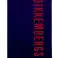 Serviettes de plage bikkembergs, Iceberg, Philipp Plein Sport photo 1