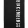 Serviettes de plage bikkembergs, Iceberg, Philipp Plein Sport photo 2