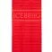 Serviettes de plage bikkembergs, Iceberg, Philipp Plein Sport photo 5