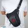 Optimize Your Gear Management with the Weston Thigh Bag for Athletes image 2