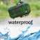 Ultimate Waterproof Plasma Lighter Elevate Your Outdoor Offerings!  Orange variation image 1