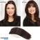 Accessoirisez votre look : Extensions de cheveux à clips Clip&amp;Go photo 1