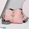 Aggiorna il tuo stile: borsa da donna Peyton foto 1