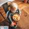 Bol sous vide BabyBowl photo 2