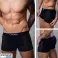Top équipement de sport : Boxer homme Cory photo 2