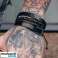 Schicke Accessoire-Auswahl: Cesar Armband-Set Bild 2