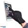 Essentiels de loisirs : Gants d’hiver imperméables Techski photo 2