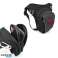 Optimize Your Gear Management with the Weston Thigh Bag for Athletes image 4