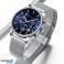 Ultimate Style Essentials : la montre Coraltime photo 3