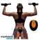 Transform Your Business with Our Innovative Glute Muscle Stimulator  Brez daljinskega upravljalnika variation image 3