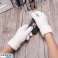 Il miglior equipaggiamento sportivo: guanti invernali Knit Touch foto 4