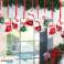 Kerstboom Hollie voor kinderen foto 4
