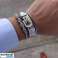Schicke Accessoire-Auswahl: Cesar Armband-Set Bild 3