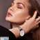 Choix d’accessoires chics : Montre femme Zéphyrine photo 5