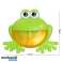 Giocattolo da bagno Bubblebuddy foto 4
