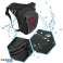 Optimize Your Gear Management with the Weston Thigh Bag for Athletes image 5