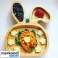 Bol sous vide BabyBowl photo 6