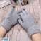 Il miglior equipaggiamento sportivo: guanti invernali Knit Touch foto 5