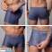 Top équipement de sport : Boxer homme Cory photo 6