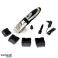 Solutions de bonheur pour animaux de compagnie : Potentiel de profit incroyable : Kit de toilettage pour animaux de compagnie PetCare photo 2